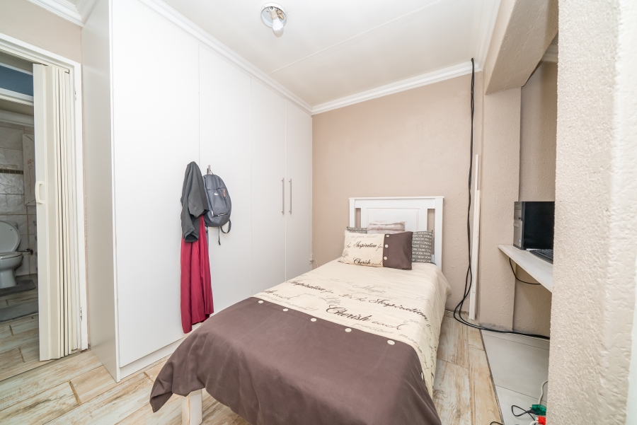 3 Bedroom Property for Sale in Brakpan North Gauteng