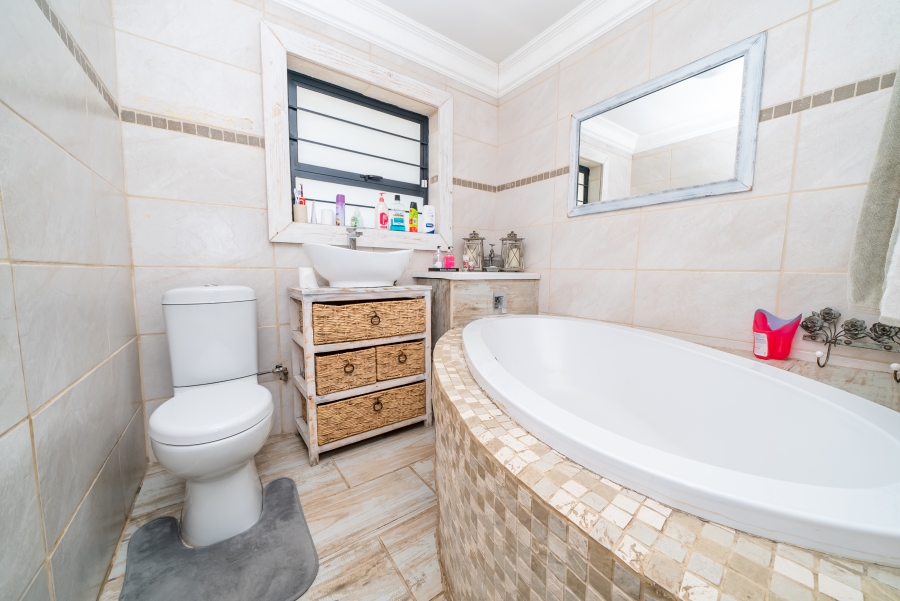 3 Bedroom Property for Sale in Brakpan North Gauteng