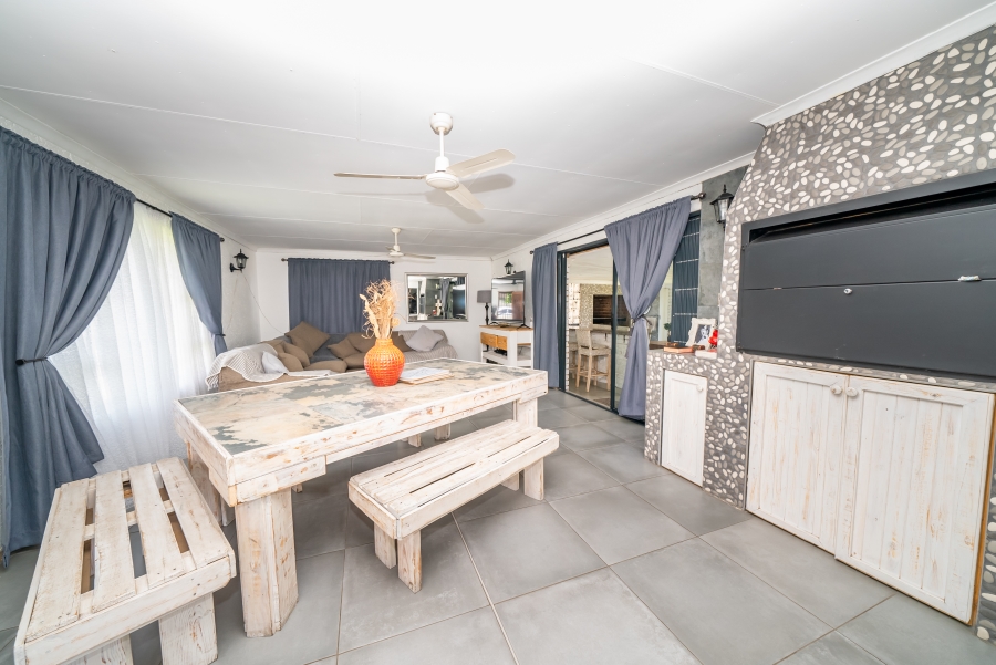 3 Bedroom Property for Sale in Brakpan North Gauteng