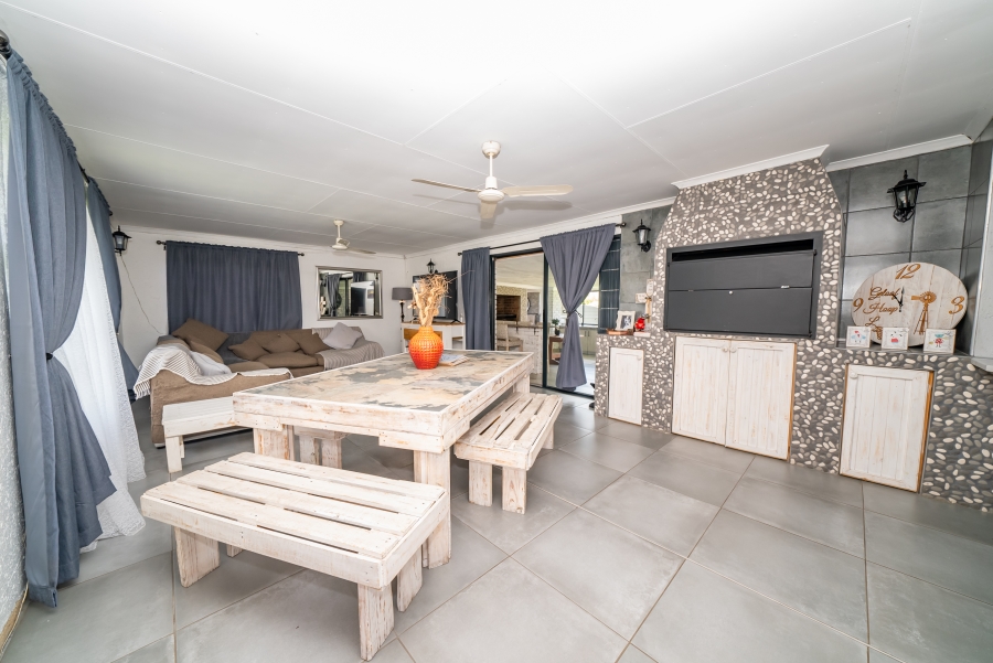 3 Bedroom Property for Sale in Brakpan North Gauteng