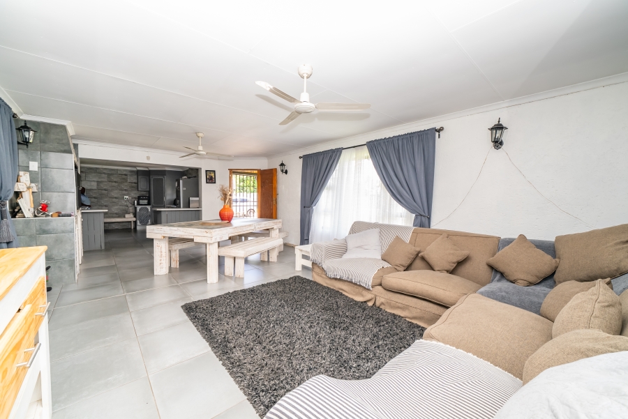 3 Bedroom Property for Sale in Brakpan North Gauteng