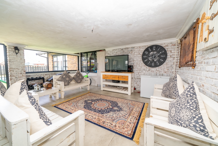 3 Bedroom Property for Sale in Brakpan North Gauteng