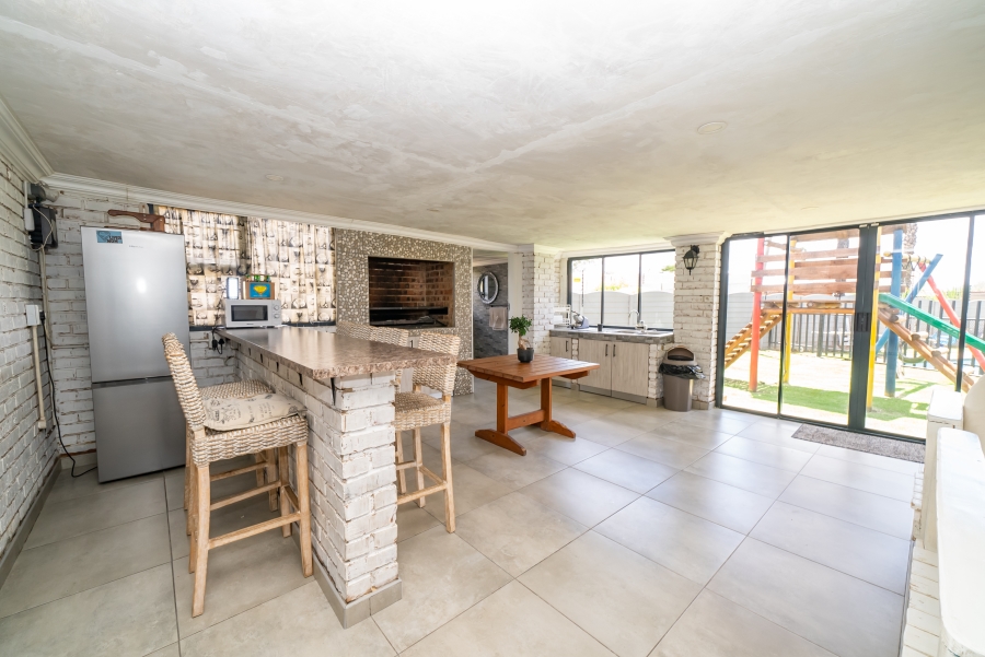 3 Bedroom Property for Sale in Brakpan North Gauteng