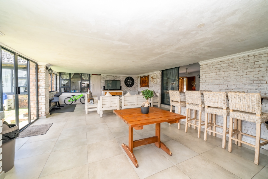 3 Bedroom Property for Sale in Brakpan North Gauteng