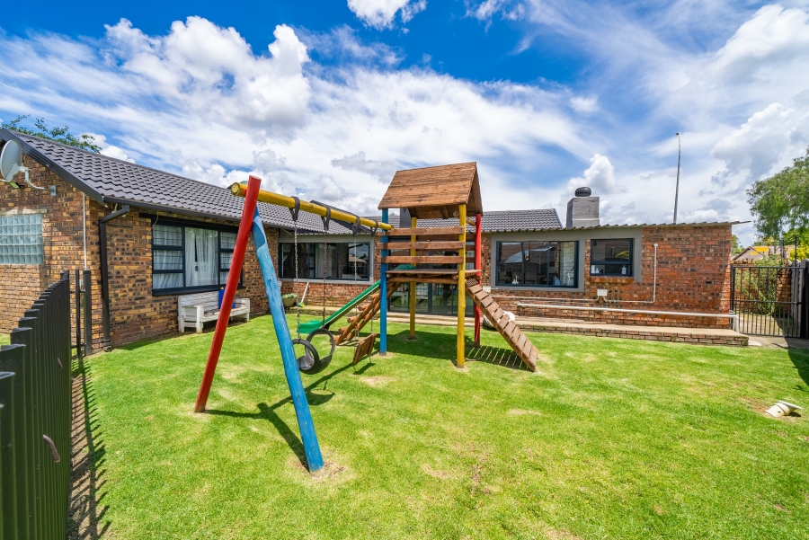 3 Bedroom Property for Sale in Brakpan North Gauteng