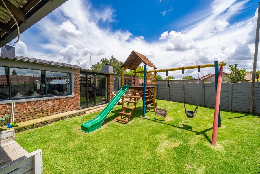 3 Bedroom Property for Sale in Brakpan North Gauteng