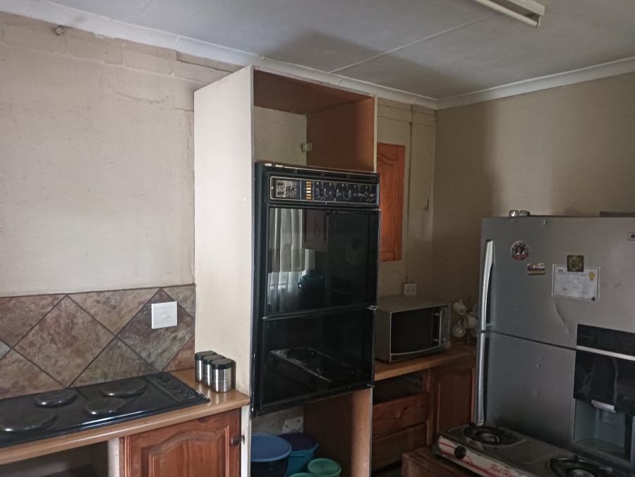 3 Bedroom Property for Sale in Brakpan Central Gauteng