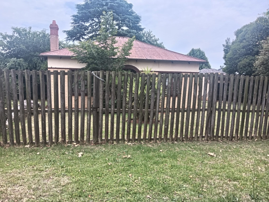 3 Bedroom Property for Sale in Brakpan Central Gauteng