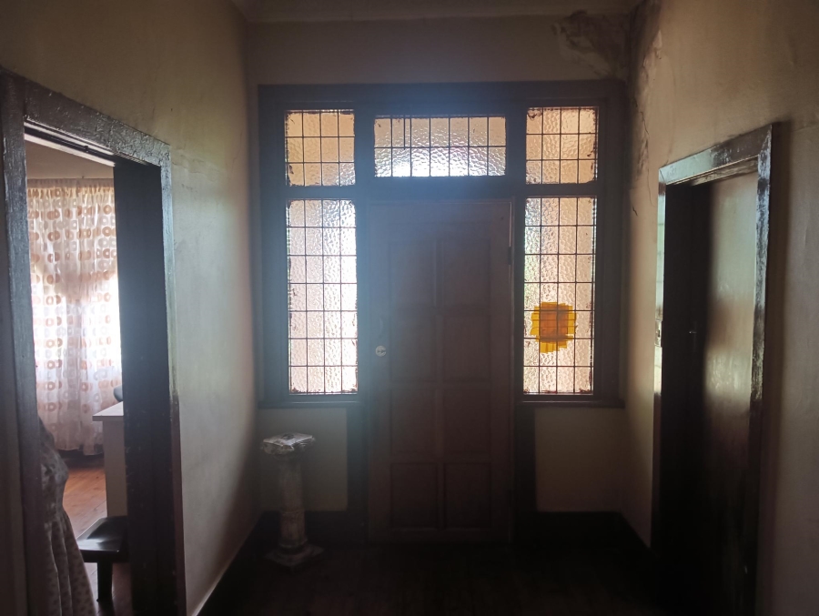 3 Bedroom Property for Sale in Brakpan Central Gauteng