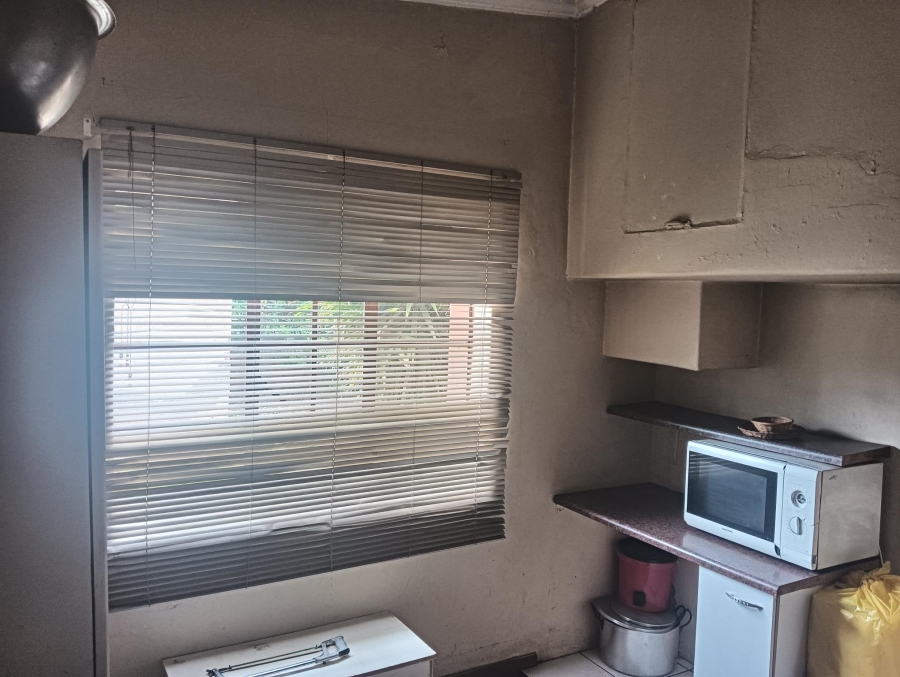 3 Bedroom Property for Sale in Brakpan Central Gauteng