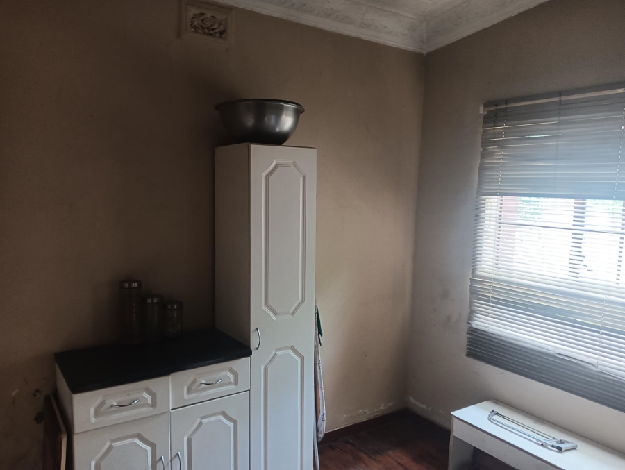 3 Bedroom Property for Sale in Brakpan Central Gauteng