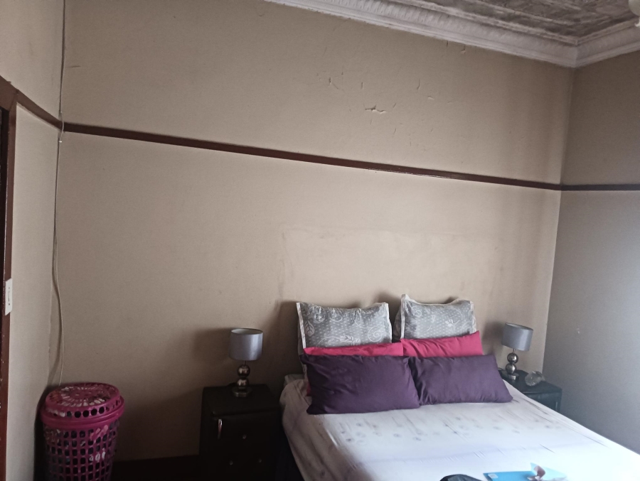 3 Bedroom Property for Sale in Brakpan Central Gauteng
