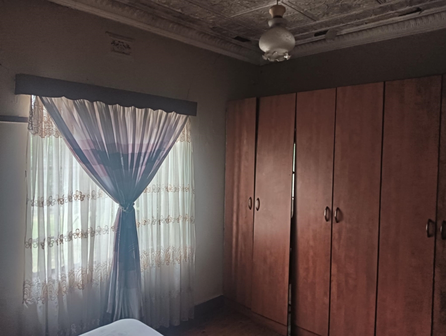 3 Bedroom Property for Sale in Brakpan Central Gauteng