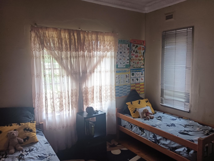 3 Bedroom Property for Sale in Brakpan Central Gauteng