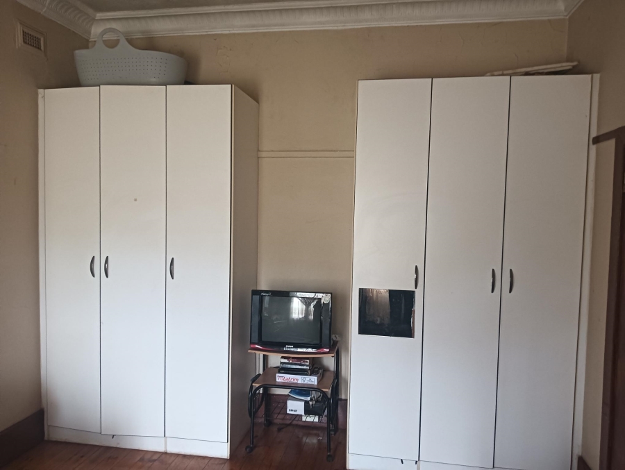 3 Bedroom Property for Sale in Brakpan Central Gauteng