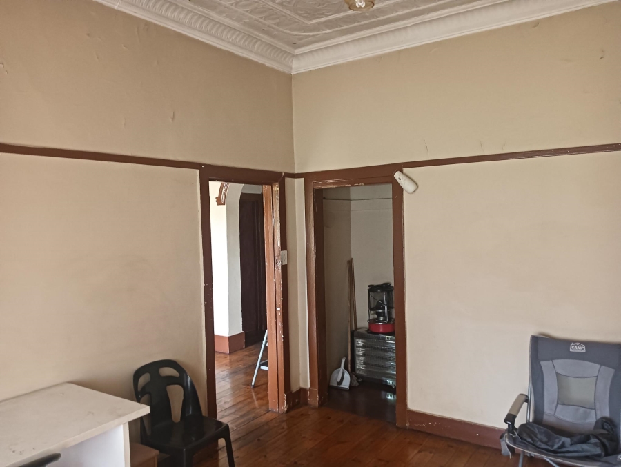 3 Bedroom Property for Sale in Brakpan Central Gauteng