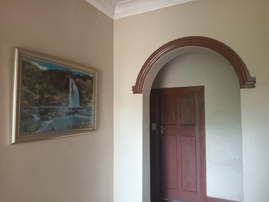 3 Bedroom Property for Sale in Brakpan Central Gauteng