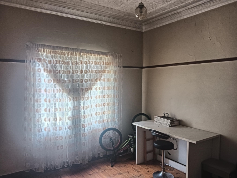 3 Bedroom Property for Sale in Brakpan Central Gauteng