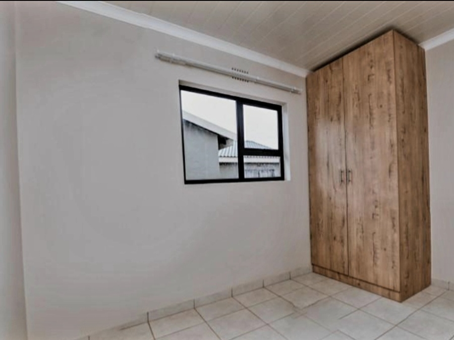 3 Bedroom Property for Sale in Kenleaf Gauteng