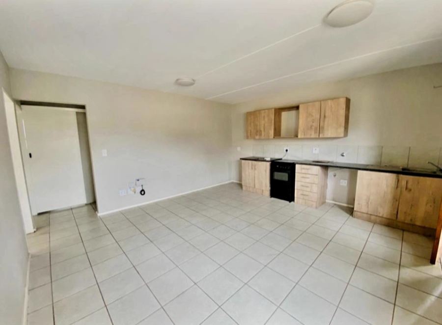 3 Bedroom Property for Sale in Kenleaf Gauteng