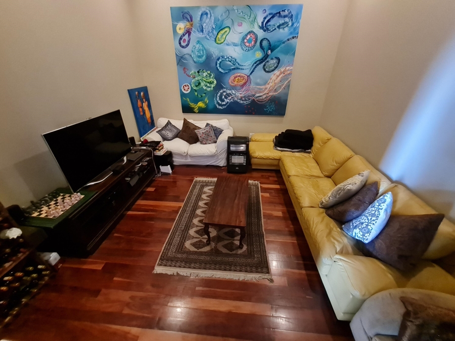 4 Bedroom Property for Sale in Blue Valley Golf Estate Gauteng