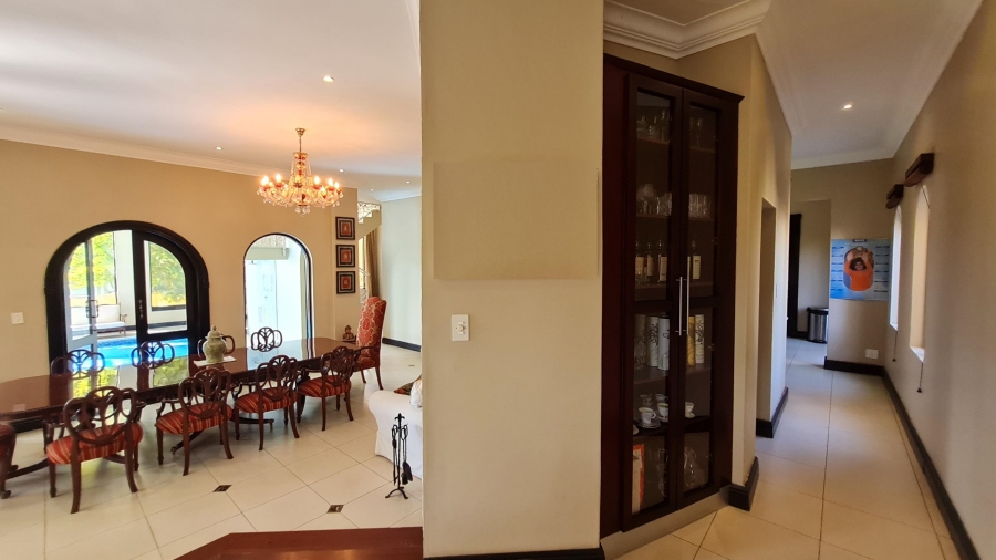 4 Bedroom Property for Sale in Blue Valley Golf Estate Gauteng