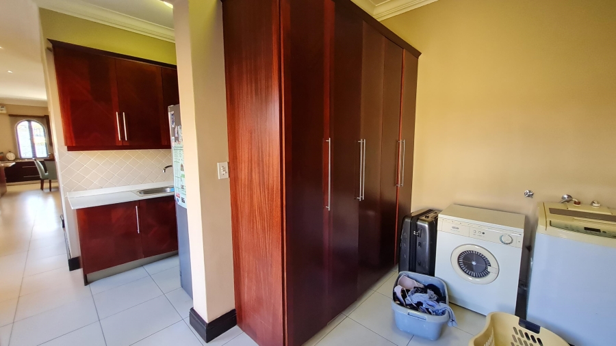 4 Bedroom Property for Sale in Blue Valley Golf Estate Gauteng