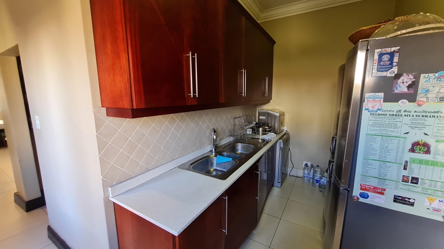 4 Bedroom Property for Sale in Blue Valley Golf Estate Gauteng