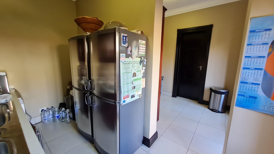 4 Bedroom Property for Sale in Blue Valley Golf Estate Gauteng