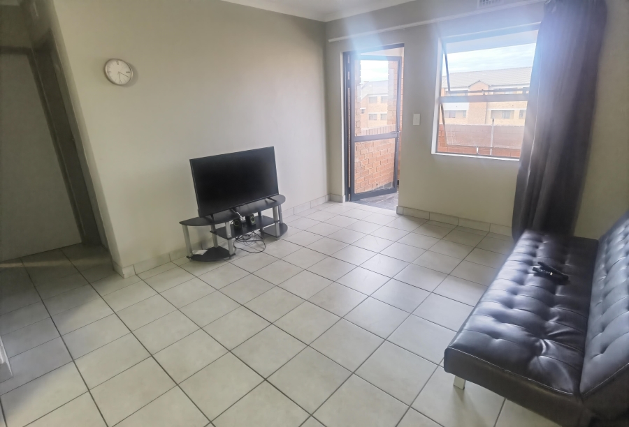2 Bedroom Property for Sale in Heuweloord Gauteng