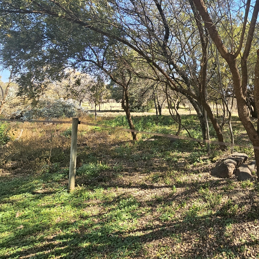 3 Bedroom Property for Sale in Knoppieslaagte Gauteng