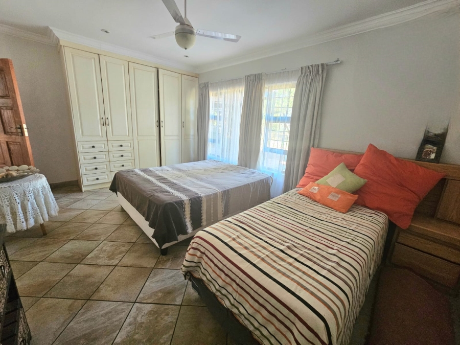 3 Bedroom Property for Sale in Knoppieslaagte Gauteng