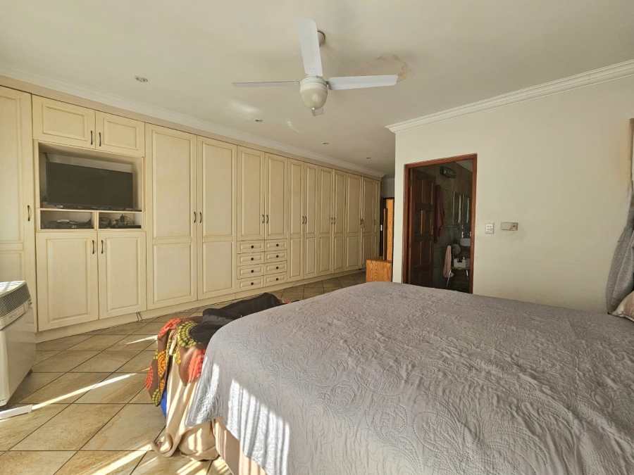 3 Bedroom Property for Sale in Knoppieslaagte Gauteng