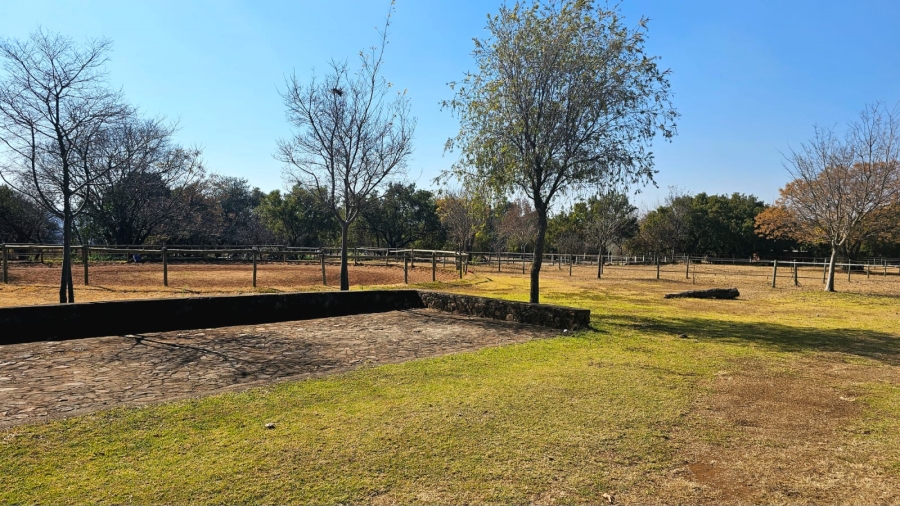 3 Bedroom Property for Sale in Knoppieslaagte Gauteng