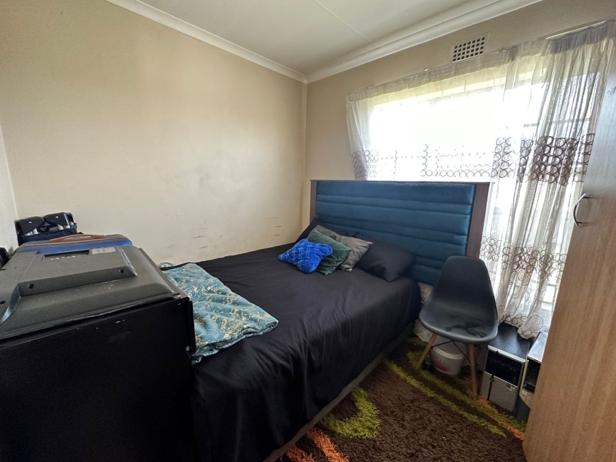 3 Bedroom Property for Sale in Thatch Hill Estate Gauteng
