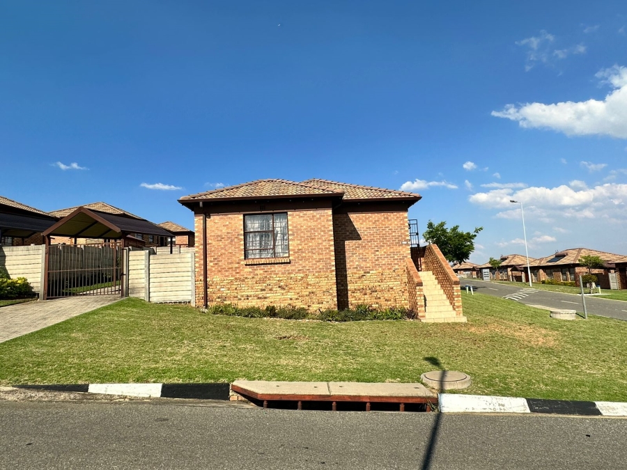 3 Bedroom Property for Sale in Thatch Hill Estate Gauteng