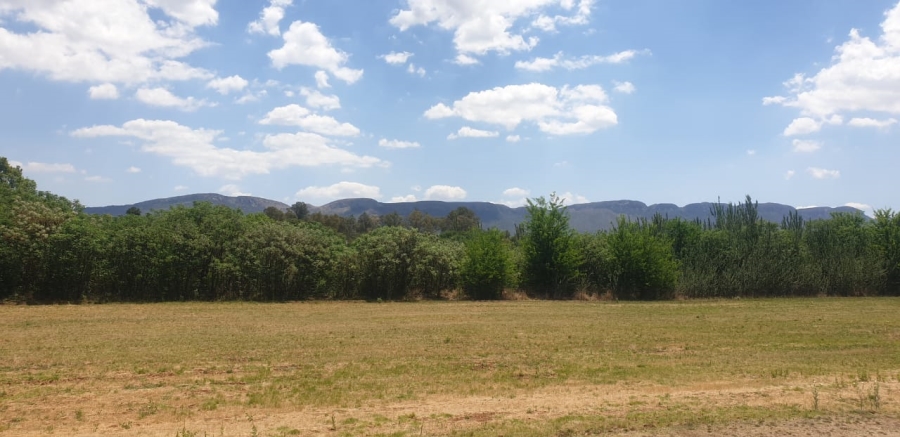 3 Bedroom Property for Sale in Hekpoort Gauteng