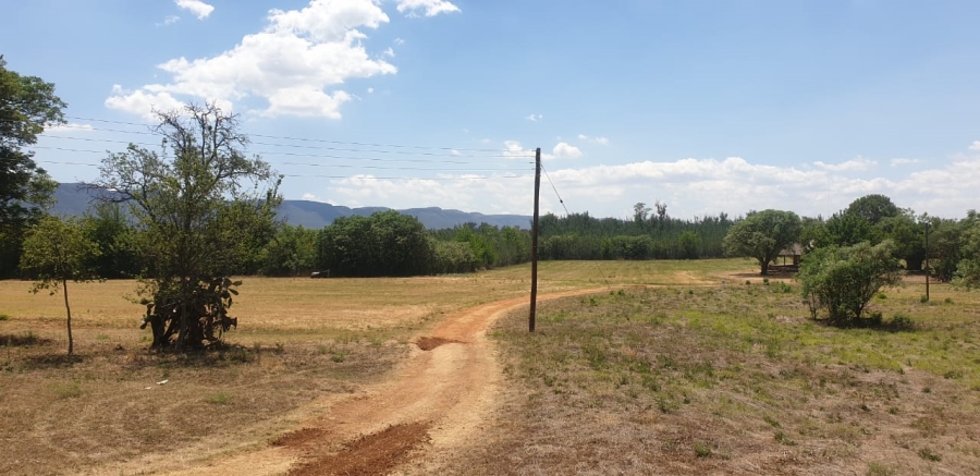 3 Bedroom Property for Sale in Hekpoort Gauteng