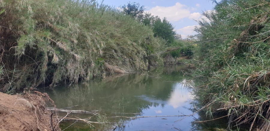 3 Bedroom Property for Sale in Hekpoort Gauteng