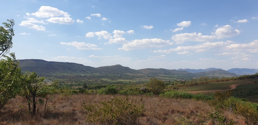3 Bedroom Property for Sale in Hekpoort Gauteng