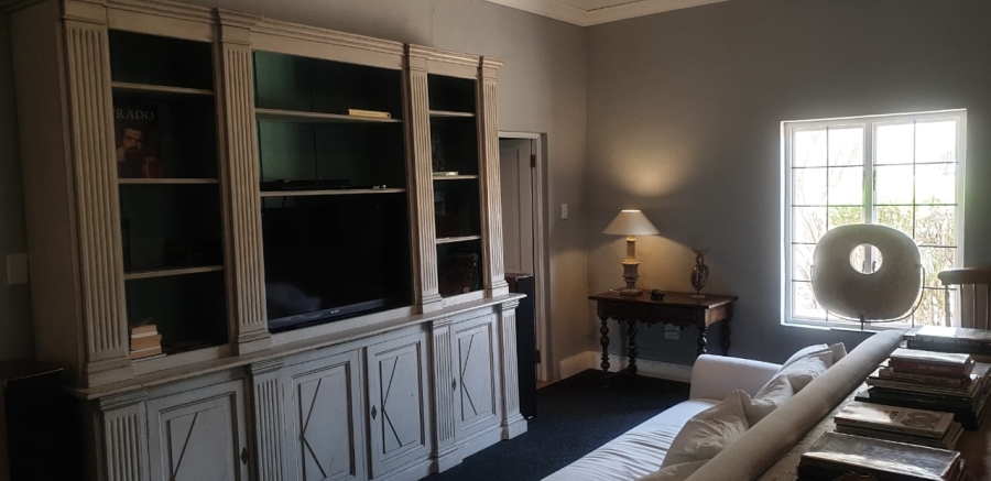 3 Bedroom Property for Sale in Hekpoort Gauteng