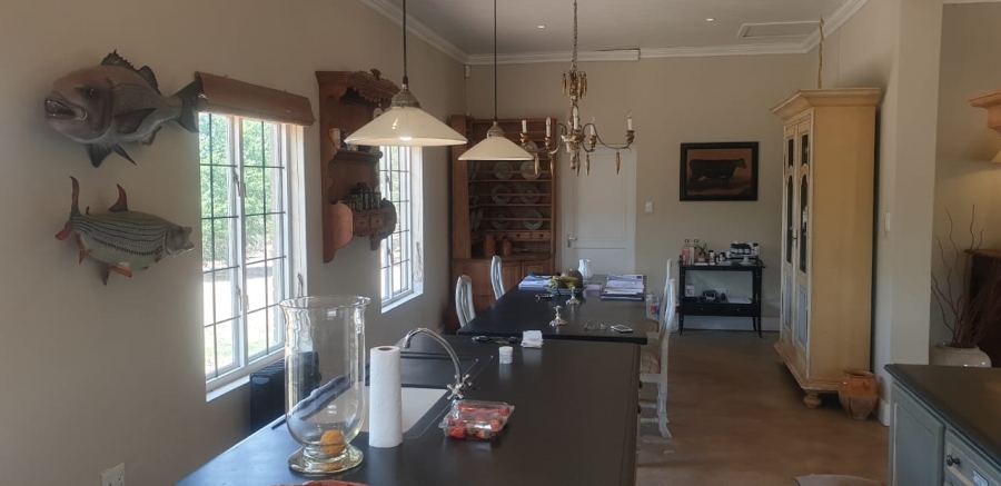 3 Bedroom Property for Sale in Hekpoort Gauteng