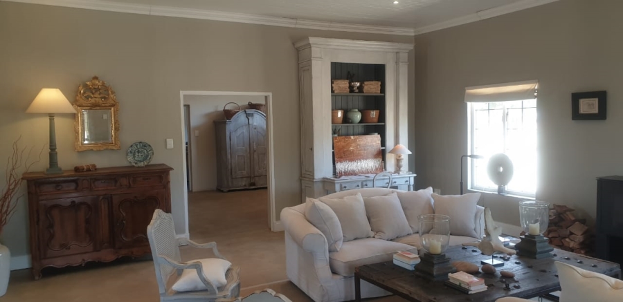 3 Bedroom Property for Sale in Hekpoort Gauteng