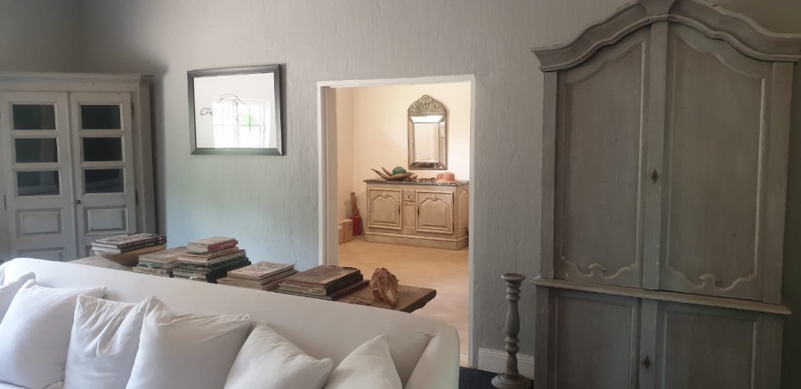 3 Bedroom Property for Sale in Hekpoort Gauteng