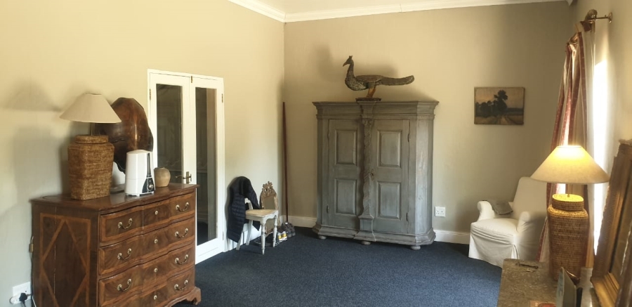 3 Bedroom Property for Sale in Hekpoort Gauteng