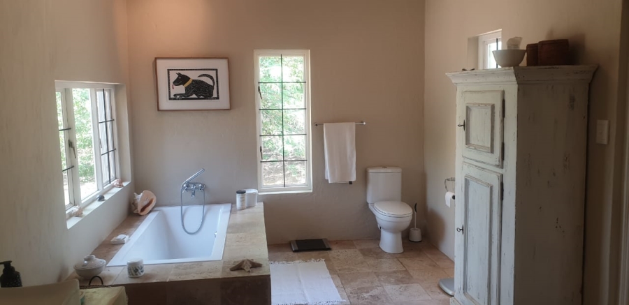 3 Bedroom Property for Sale in Hekpoort Gauteng