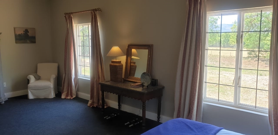 3 Bedroom Property for Sale in Hekpoort Gauteng