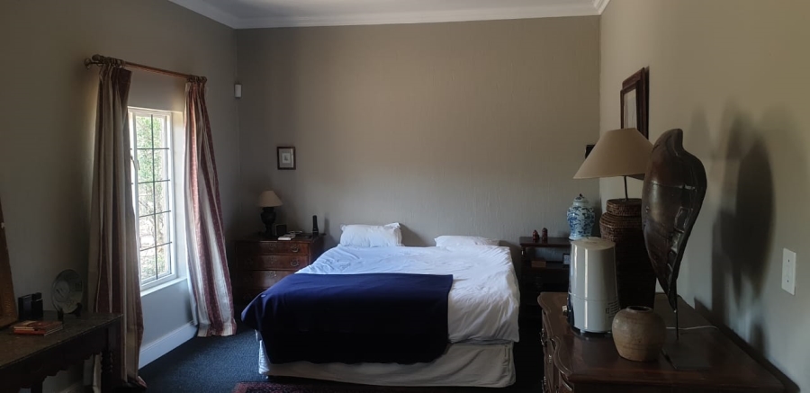 3 Bedroom Property for Sale in Hekpoort Gauteng