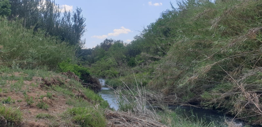 3 Bedroom Property for Sale in Hekpoort Gauteng