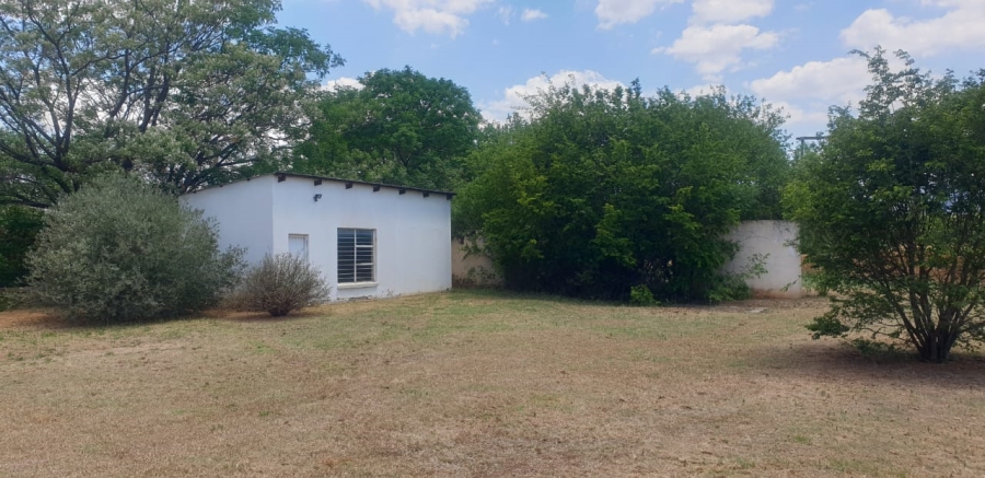 3 Bedroom Property for Sale in Hekpoort Gauteng